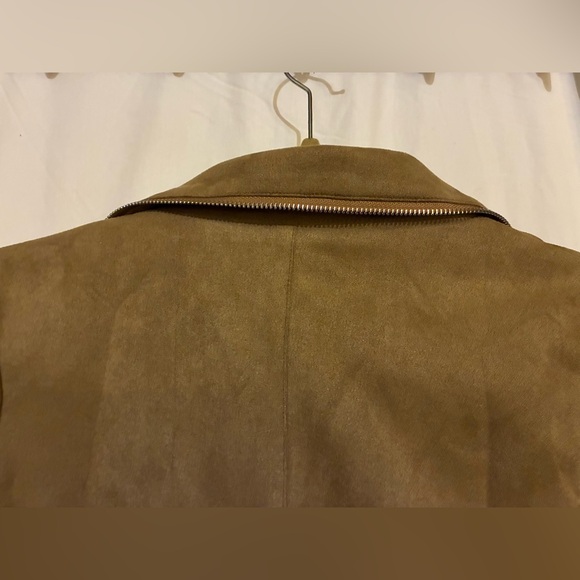 Blue B Collection Jacket - Picture 10 of 15